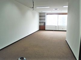 45 m² Office for rent in Colombia, Medellín, Antioquia, Colombia