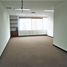 45 SqM Office for rent in Bare Foot Park (Parque de los Pies Descalzos), Medellin, Medellin