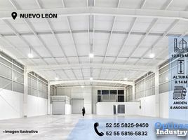 Studio House for rent in Monterrey, Nuevo Leon, Monterrey