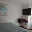 3 Bedroom Apartment for sale in Morelia, Michoacan, Morelia, Michoacan