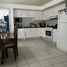 3 Bedroom Apartment for sale in Morelia, Michoacan, Morelia, Michoacan