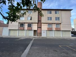 3 Bedroom Apartment for sale in Morelia, Michoacan, Morelia, Michoacan