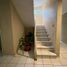3 Bedroom Apartment for sale in Morelia, Michoacan, Morelia, Michoacan
