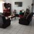 3 Bedroom Apartment for sale in Morelia, Michoacan, Morelia, Michoacan