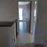 3 Schlafzimmer Haus zu vermieten in El Marques, Queretaro, El Marques