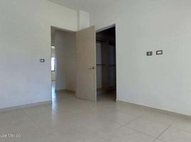 3 Schlafzimmer Haus zu vermieten in El Marques, Queretaro, El Marques