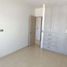 3 Schlafzimmer Haus zu vermieten in El Marques, Queretaro, El Marques