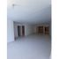 3 Schlafzimmer Appartement zu verkaufen in Cartagena, Bolivar, Cartagena, Bolivar