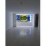 3 Schlafzimmer Appartement zu verkaufen in Cartagena, Bolivar, Cartagena, Bolivar