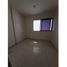 3 Schlafzimmer Appartement zu verkaufen in Cartagena, Bolivar, Cartagena, Bolivar