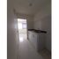 3 Schlafzimmer Appartement zu verkaufen in Cartagena, Bolivar, Cartagena, Bolivar