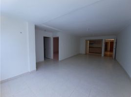3 Schlafzimmer Appartement zu verkaufen in Cartagena, Bolivar, Cartagena, Bolivar