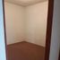 2 Schlafzimmer Villa zu verkaufen in Tequixquiac, Mexico, Tequixquiac