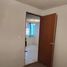 2 Schlafzimmer Villa zu verkaufen in Tequixquiac, Mexico, Tequixquiac