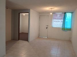 2 Schlafzimmer Villa zu verkaufen in Tequixquiac, Mexico, Tequixquiac