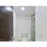 Condominium 3 chambre à vendre à Nicolas Romero, Mexico, Nicolas Romero