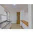 Condominium 3 chambre à vendre à Nicolas Romero, Mexico, Nicolas Romero