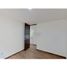 Condominium 3 chambre à vendre à Nicolas Romero, Mexico, Nicolas Romero