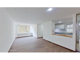 Condominium 3 chambre à vendre à Nicolas Romero, Mexico, Nicolas Romero
