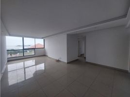 Condominium 2 chambre à vendre à San Francisco, Panama, San Francisco, Panama City, Panama, Panamá