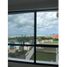 Condominium 2 chambre à vendre à San Francisco, Panama, San Francisco, Panama City, Panama, Panamá