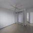 Condominium 2 chambre à vendre à San Francisco, Panama, San Francisco, Panama City, Panama, Panamá