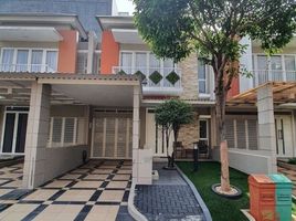 3 Kamar Rumah for sale in Summarecon Mal Bekasi, Bekasi Selatan, Bekasi Selatan