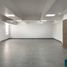 114 m² Office for rent in Miguel Hidalgo, Mexico City, Miguel Hidalgo