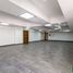 114 m² Office for rent in Miguel Hidalgo, Mexico City, Miguel Hidalgo