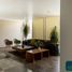 114 m² Office for rent in Miguel Hidalgo, Mexico City, Miguel Hidalgo