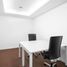 1,377 m² Office for rent in Jakarta Timur, Jakarta, Pulo Gadung, Jakarta Timur