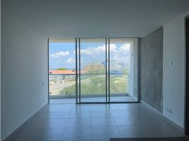 2 Habitación Apartamento en venta en Bolivar, Cartagena, Bolivar