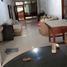 4 Bedroom House for sale in Sawahan, Surabaya, Sawahan