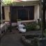 4 Bedroom House for sale in Sawahan, Surabaya, Sawahan