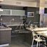 3 Bedroom Condo for rent in Leon, Guanajuato, Leon, Guanajuato