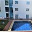 3 Bedroom Condo for rent in Leon, Guanajuato, Leon, Guanajuato