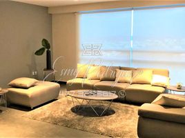 3 Bedroom Condo for rent in Leon, Guanajuato, Leon, Guanajuato