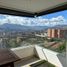 3 Schlafzimmer Appartement zu verkaufen in Envigado, Antioquia, Envigado, Antioquia