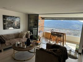 3 Schlafzimmer Appartement zu verkaufen in Envigado, Antioquia, Envigado, Antioquia