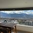 3 Schlafzimmer Appartement zu verkaufen in Envigado, Antioquia, Envigado, Antioquia