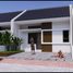 2 Bedroom House for sale in Klaten Selatan, Klaten, Klaten Selatan