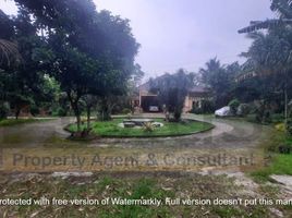  Land for sale in Basilea Convention Center, Legok, Legok