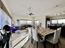 3 Schlafzimmer Haus zu verkaufen in La Paz, Baja California Sur, La Paz