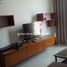 2 Habitación Apartamento en alquiler en An Phu, Ho Chi Minh City, An Phu, District 2, Ho Chi Minh City, Vietnam
