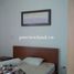 2 Habitación Apartamento en alquiler en An Phu, Ho Chi Minh City, An Phu, District 2, Ho Chi Minh City, Vietnam