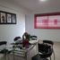 2 Bedroom Condo for sale in Lanus, Buenos Aires, Lanus