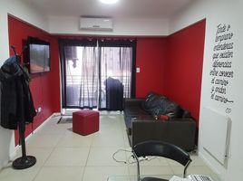2 Bedroom Condo for sale in Lanus, Buenos Aires, Lanus