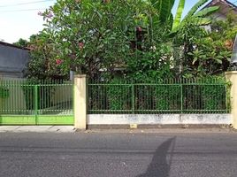10 Habitación Casa en venta en Gubeng, East Jawa, Gubeng
