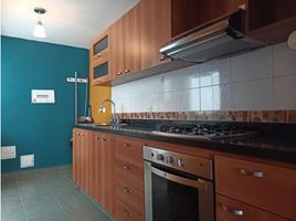 3 Habitación Apartamento en venta en Cajica, Cundinamarca, Cajica