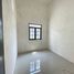 4 Habitación Villa en venta en Junrejo, East Jawa, Junrejo